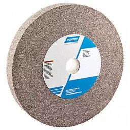 Norton Grinding Wheel 31.75 mm(1-1/4 Inch), 26ZV89-image-93