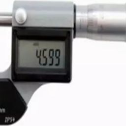 Sumax 25-50 mm Electronic Micrometer 130-02-618-image-18