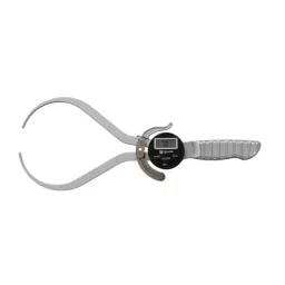 Yuzuki 0-150 mm Digital Outside Pistol Caliper-31