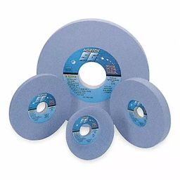 Norton Grinding Wheel 76.2 mm (3 Inch), 2D439-image-36