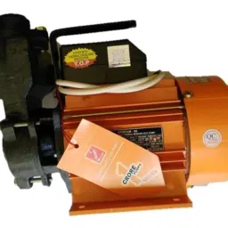 JES 0.5 HP Mangla Aluminium Body Self Priming Monoblock Pump-picture-24