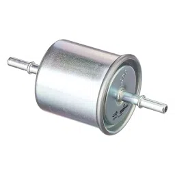 Uno Minda Petrol Fuel Filter for Maruti Swift/Dzire 2017 (PF4020IL)-17