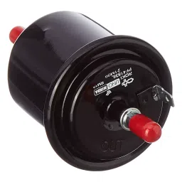 Uno Minda Petrol Fuel Filter for Accent (PF4183IL)-15