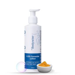 Be Bodywise 0.5% Ceramides Lotion -200ml-52