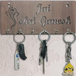 MD Arts Wood Key Holders-image-17