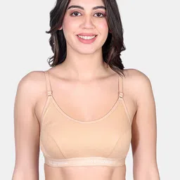 SKDREAMS Bra Full Coverage image 3