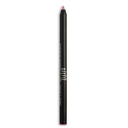 GA-DE Long-Lasting Selfie 16 Hour No Transfer Lip Liner - Rome 866-43