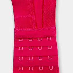 Trylo Bra Full Coverage Heavily Padded image 5