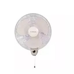Almonard Airstorm 16 Inch (400 mm) Wall Fan-11