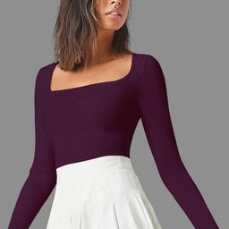 Dream Beauty Fashion Top-picture-22