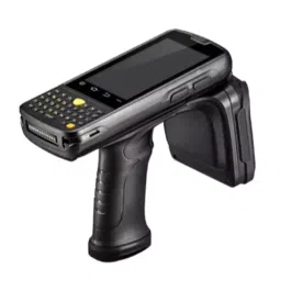 ID Tech UHF RFID Handheld Reader IDT C-405 image 3