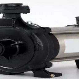 JES 1.02 HP Single Phase Openwell Submersible Pump-image-65