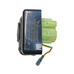 Deutsche CDI Unit for Hero Ignitor, DEUS-0672R image 2