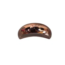 ERA 32 mm Stainless Steel Glossy Finish Cabinet Knob DSKN_35_32mm-image-91