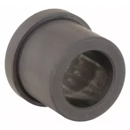 DAYTON Fits Dayton Brand for PPTCOL10G Bearing, 46L306-image-72