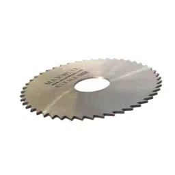 A.D INTERNATIONAL Slitting Slotting Saw with 63 mm Diameter x 16 mm Bore Size x 1 mm Thickness, 2D-EPNF-NKGM-image-49