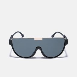 The Roadster Lifestyle Co. Men Sunglasses with UV protected lens-17