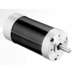 RS PRO Brushless DC Motor 3700 RPM 0.9 Nm 36 V DC 25 mm Shaft, 2163795-image-35