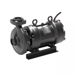 Silver OWH7.5FFT36SSA 7.5 HP Three Phase Horizontal Openwell Submersible Pump-image-41