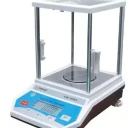 Kinglab KAB300 Precision Balance 300g-image-53