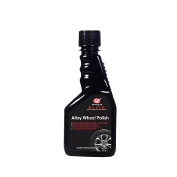 UE Elite Alloy Wheel Polish - 200 ML-30