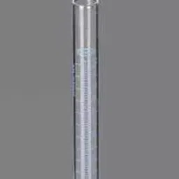 Glassco 40 ml Centrifuge Tube Round Bottom Graduated 094.202.03-9