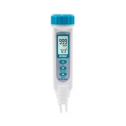 Extech EC150 Conductivity/TDS Meter (Temperature Range:32° to 122°F (0 to 50°C)) image 2