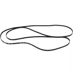 Mitsuboshi Rubber Timing Belt XL Shape (Length 725 mm, Teeth 145), 290XL037-image-17