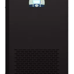 Statcon 6 KVA/96V Single Phase MPPT Offgrid Based Solar PCU-picture-45