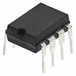 DiodesZetex Schottky Diode Surface Mount 70V 70mA 3-Pin, BAS70W-06-7-F (Pack of 3000 Pcs)-image-6