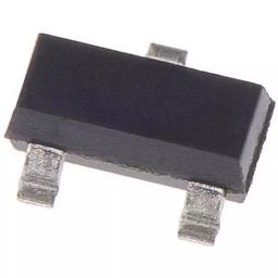 DiodesZetex Step Down DC-DC Converter 12-Pin, PAM2306AYPKE (Pack of 3000 Pcs)-image-64