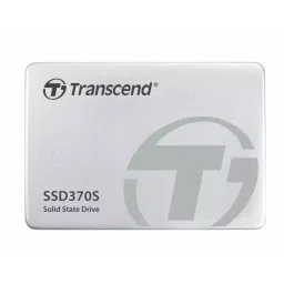 Transcend SSD370 63.5 mm (2.5 inch) 64 GB Internal SSD, TS64GSSD370S-picture-13