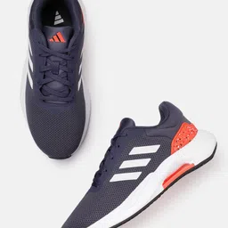 ADIDAS Men ERUDO Ortholite Running Shoes-22