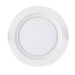 Goldmedal GEOLITE 12/15 W Round Surface Frame, GLR91258-image-63