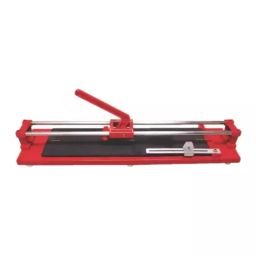 Sauran 24 inch Manual Table Top Tile Cutter for Ceramic & Vitrified Tiles-0