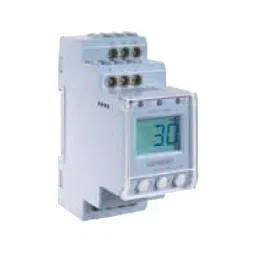 Siemens 7UG0842-1CD20 Earth Leakage Relay 3Ph-3W-picture-18