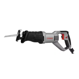 Crown 710 W 2800 RPM CT15258 Saber Saw-42