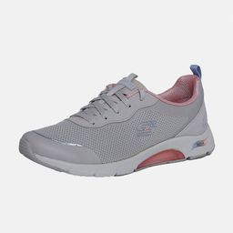 Skechers Women Skech-Air Arch Fit - Soothing Lace Up Shoes-image-90
