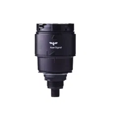 AUER Signal CT5MC5IO Series IO-Link Mounting Base 24 V Vdc, CT5MC5IO-image-6