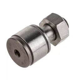 IKO Miniature Thrust Cam Follower 6 mm ID & 12 mm OD, CFS 6FW-image-68