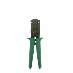 JST (JAPAN SOLDERLESS TERMINALS) Hand Ratcheting Crimp Tool for SZRO Contacts, WC-ZRO21-image-72