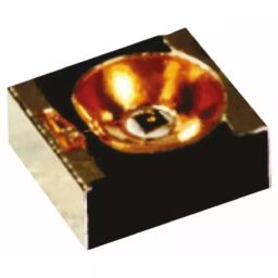 AMS OSRAM GROUP IR Chip LED Mini MIDLED Surface Mount, SFH 4451 (Pack of 3000)-picture-31