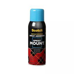 3M 290 g Repositionable Spray Adhesive-image-40