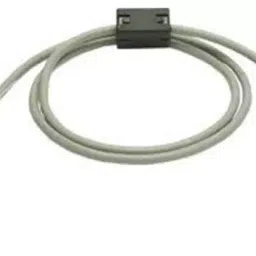 Mitsubishi GT10-C100R4-25P 10 Mtr Cable-picture-2