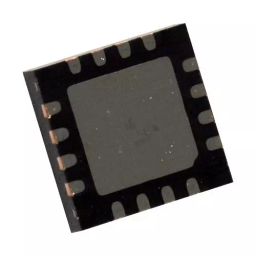 TEXAS INSTRUMENTS Serial Communications RS232, RS485, RS422 LINE RECEIVER, 32MBPS, 3V-3.6V, VQFN-16, AM26LV32EIRGYR-image-11