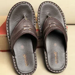 Aerowalk Men Sliders-image-27