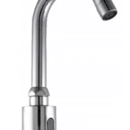 Plato  Automatic Sensor Faucet ACDC - SBF-410-32