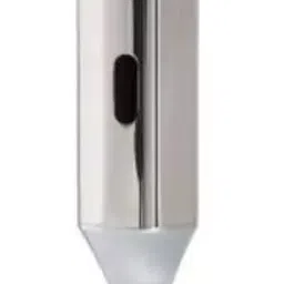 Plato  Automatic External Urinal Flusher Sensor - SUF-010-image-36