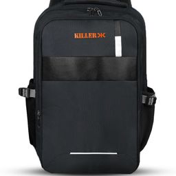 Killer Unisex Backpack-54