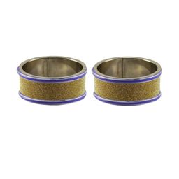 Vidhya Kangan Women Gold Bangle-image-53